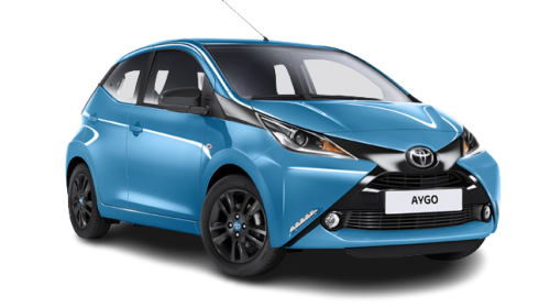 toyota-AYGO-x-cite_front_hi-removebg-preview-1-1-1.png